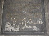 image of grave number 963474